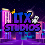 LTX Studios