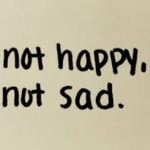 hopelessgroup