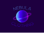 NEBULA CLOTHING ALL GENDERS