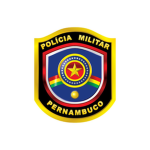 BPM | Batalhão de Polícia Militar