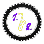 JazzRace