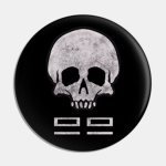 [] The Bad Batch []