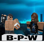 B-P-W Brutal Psycho Wrestling