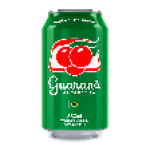 GUARANA STUDIO