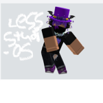 Less Studio’s