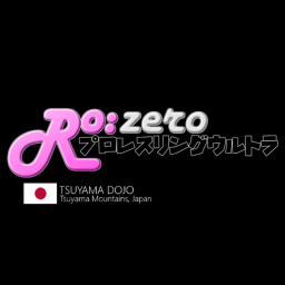 RO:ZERO » Mt. Tsuyama