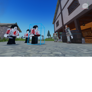 jeff the killer vspennywise