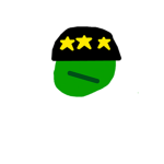 Green Bean Militia
