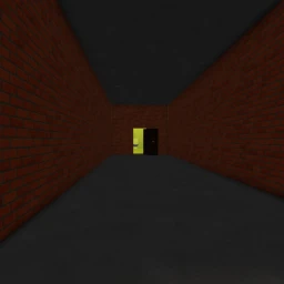 Level 268 - "The Bathroom" icon