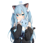 [PWP] XIN