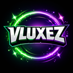 VLUXEZ