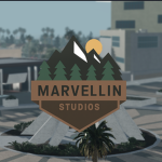 MSO | Testing & Development