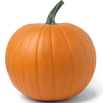 Le Pumpkin_Gang