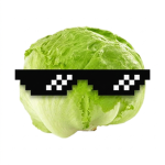 Omargaming And Rozy Group