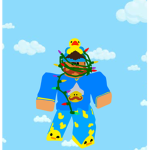 TheRubberDuck