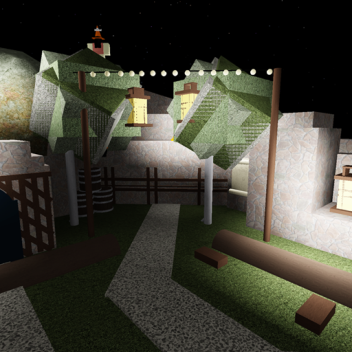 Li_by's Place Number: 7