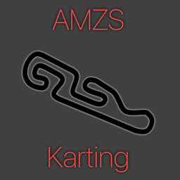 Karting Ptuj