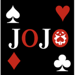 cardcollective