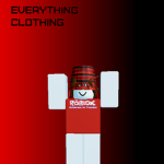 The Everything Wardrobe