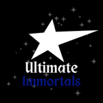 Ultimate Immortals