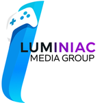 Luminiac Media