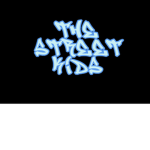 The street kidss