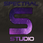 Spectral Studio™