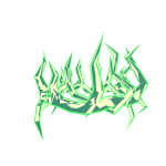 Venomous Crown (code-ralm)