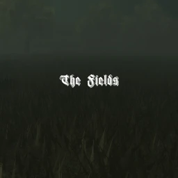 The Field icon
