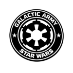 TGA | The Galactic Army
