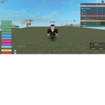 Hawaiienergy2