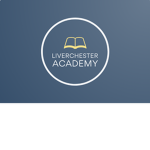 Liverchester Academy Community