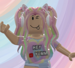 Amigos da Hey_Yummi Group Thumbnail