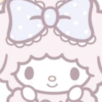 loreli ୨୧