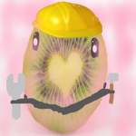 Kawaii Builders!