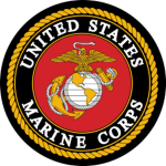 United States Marine Corps ᅠ ᅠᅠᅠ