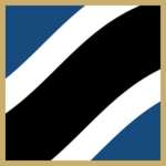 Federal Republic of Arway