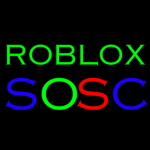 Roblox SOSC
