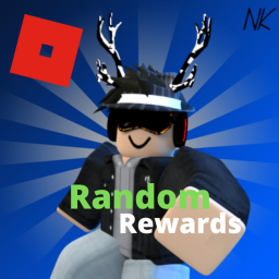 CLAIM YOURS NOW!!
