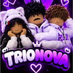 TrioNova