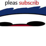 Grumpykuda Fan Group
