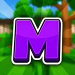 Meaniez | Raid Group