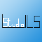 Lils Studio