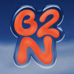Beneben