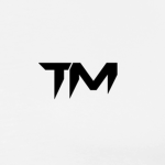 TM Yazz