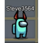 ##### and Stephen’s clan