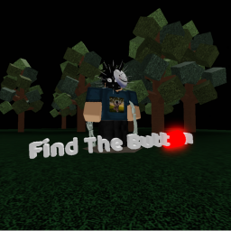 ClickTheButton! (HUGE UPDATE)