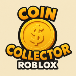 Simulator Coin