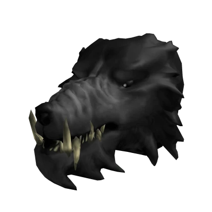 Catálogo