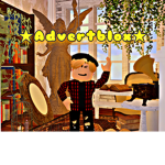 *+ Advertblox +*